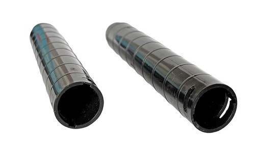 Jobo tubes de - tubes,