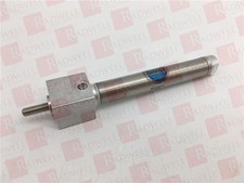 BIMBA BF-012-D / BF012D (NEW NO BOX)