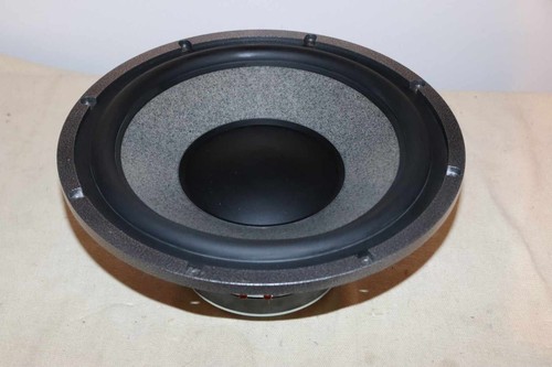 12pouces caisson basse - hp,