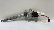 Leve vitre electrique avant