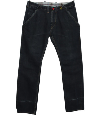 Jeans levi 506 work wear - 506,