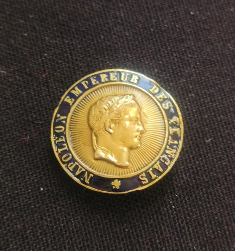 Centre légion d honneur - en,