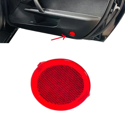 Panneau lumineux