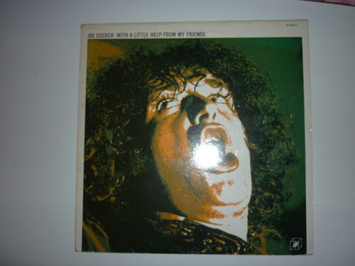 Disque vinyle tours - vinyle, 33