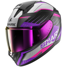 Casque Intégral Shark RIDILL