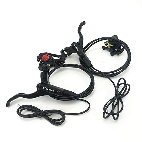 Zoom frein disque - frein,