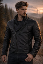 DESTOCKAGE TOTAL § BLOUSON