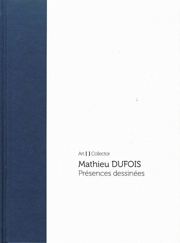 Livre art contemporain - livre, d'art
