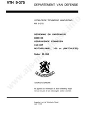 MANUEL REVUE ATELIER