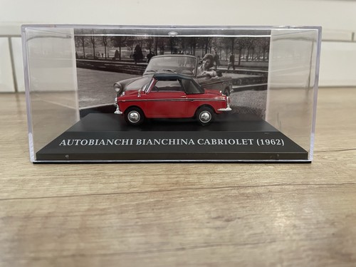 Voiture miniature 43 - voiture,