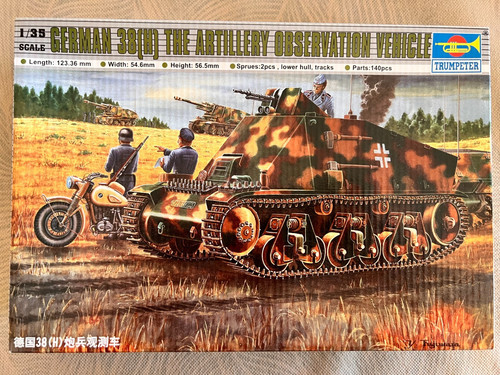 Char direction artillerie - direction, d'artillerie