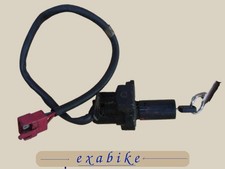 neiman avec cle pour Honda