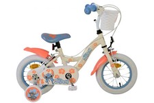 Volare Disney Stitch Vélo
