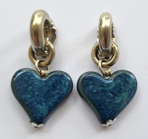 Très belles boucles - très,
