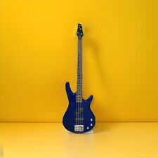 Ibanez GSR200 Electric Bass Guitar