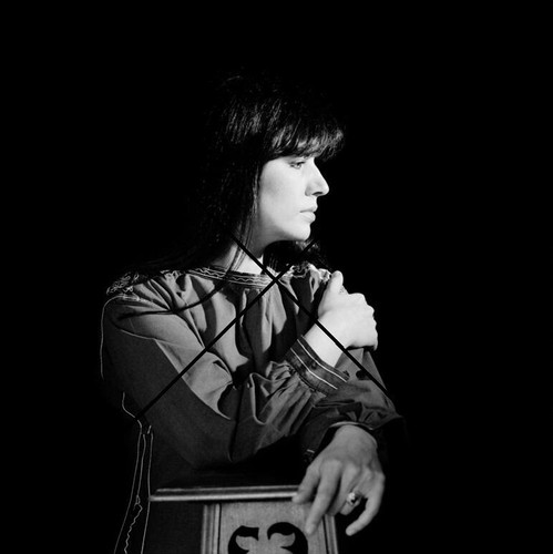 Photo catherine ribeiro - de,