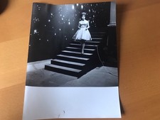 HELEN SHAPIRO - Photo presse