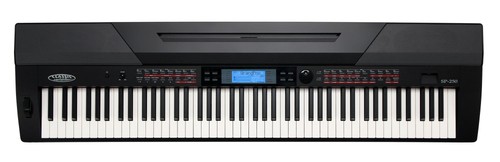 Piano numerique clavier - piano,