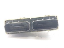 24462346 boîtier moteur uce