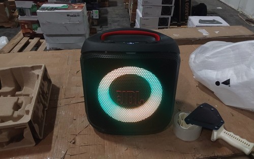 JBL