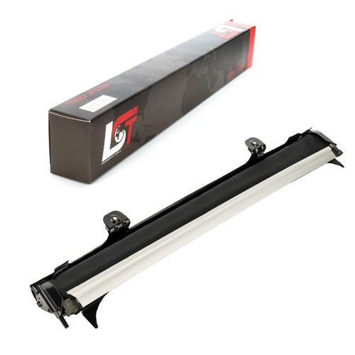 Rouleau volet pare soleil - volet, pour