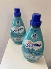 Soupline Ultra Concentré