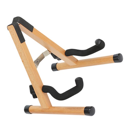 Support mandoline - ,