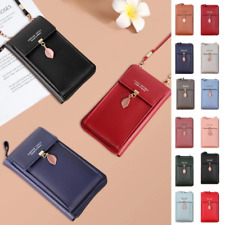 Mode femme petit sac à main