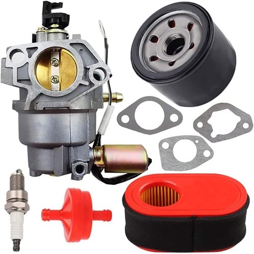 Filtre air carburateur