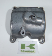 KAWASAKI ZR 7 ZR7 CARB CARBURETTOR FLOAT BOWL NO DRAIN SCREW AS SHOWN 2001