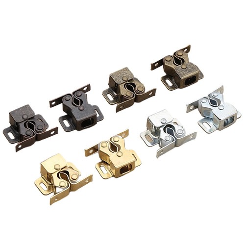 Bantam pour porte clips - pour,