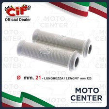 Paire Poignée Per Vespa 125