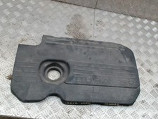 Cache moteur  FORD TRANSIT