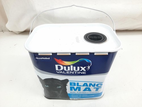Aquarelle intérieure dulux - intérieure,