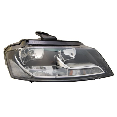Phare audi 8pa 8p7 - 8p,