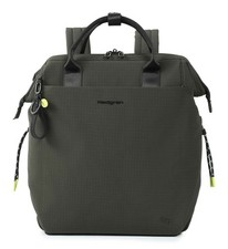 Hedgren sac à dos String