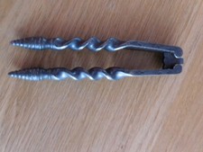 casse noix- noisettes ancien