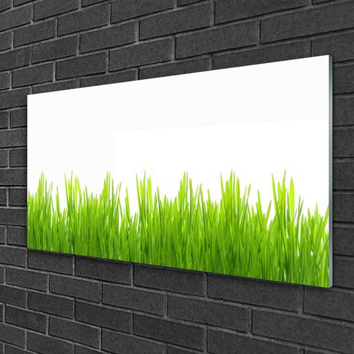 Tableau sur plexiglas - plexiglas®, image