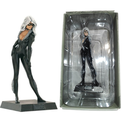 Marvel super heroes black - super,