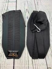 Hanging Ab Straps for pull up bar Ab Workout equipment Ab sling straps pull up