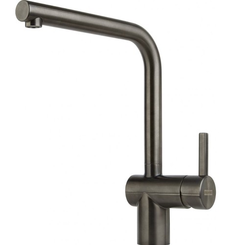 Robinetterie franke atlas neo - franke,