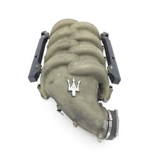 Pont d'admission Maserati 4200