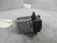 Resistance de chauffage