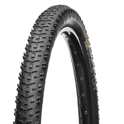 Pneu vtt 29x2 - 29x2.30, hutchinson