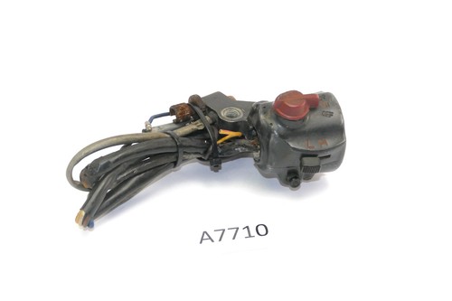 Honda 350 1972 - cb,