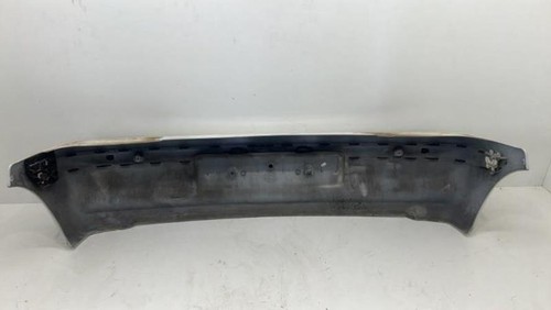 Pare choc arriere peugeot 106 - peugeot,