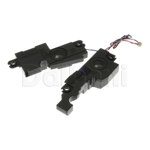 Pk23000gh00 asus laptop - asus,