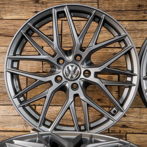 Pouces jantes rw01 pour vw - jantes,