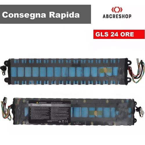 Batterie xiaomi m365 neuve - batterie, mi
