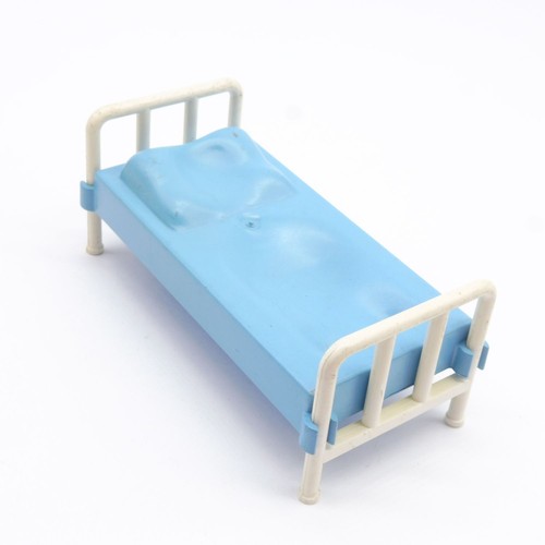 46605 playmobil lit simple - playmobil,